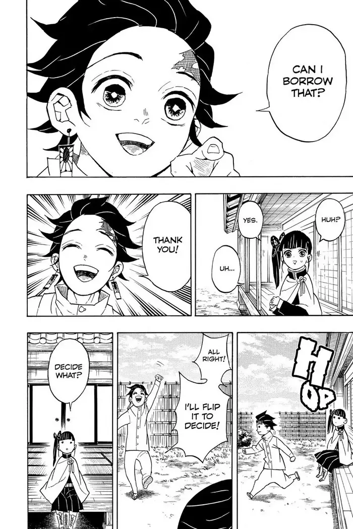 Demon Slayer Chapter 53 image 20_optimized
